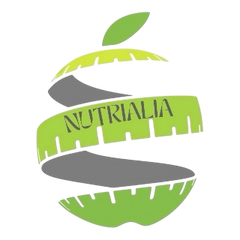 Nutrialia